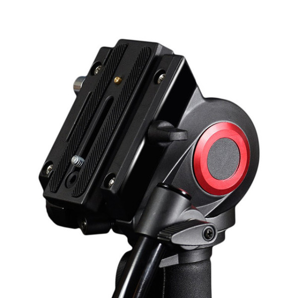 Монопод Miliboo MTT705B